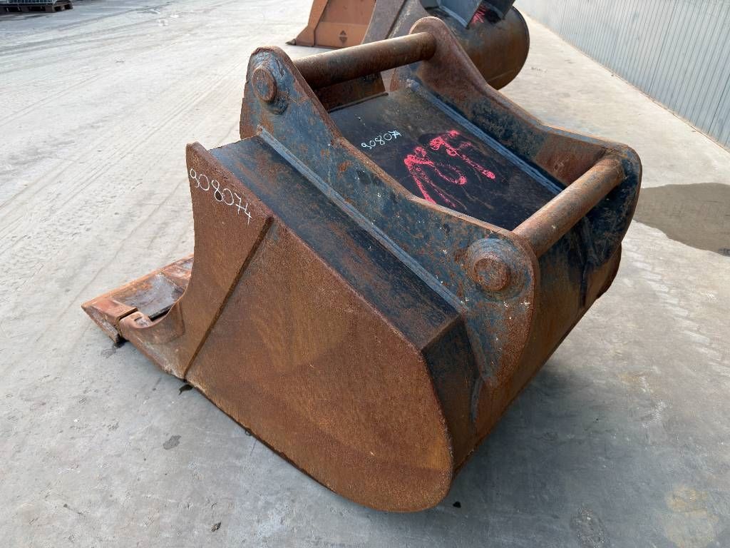 OilQuick OQ70/55 - 950mm