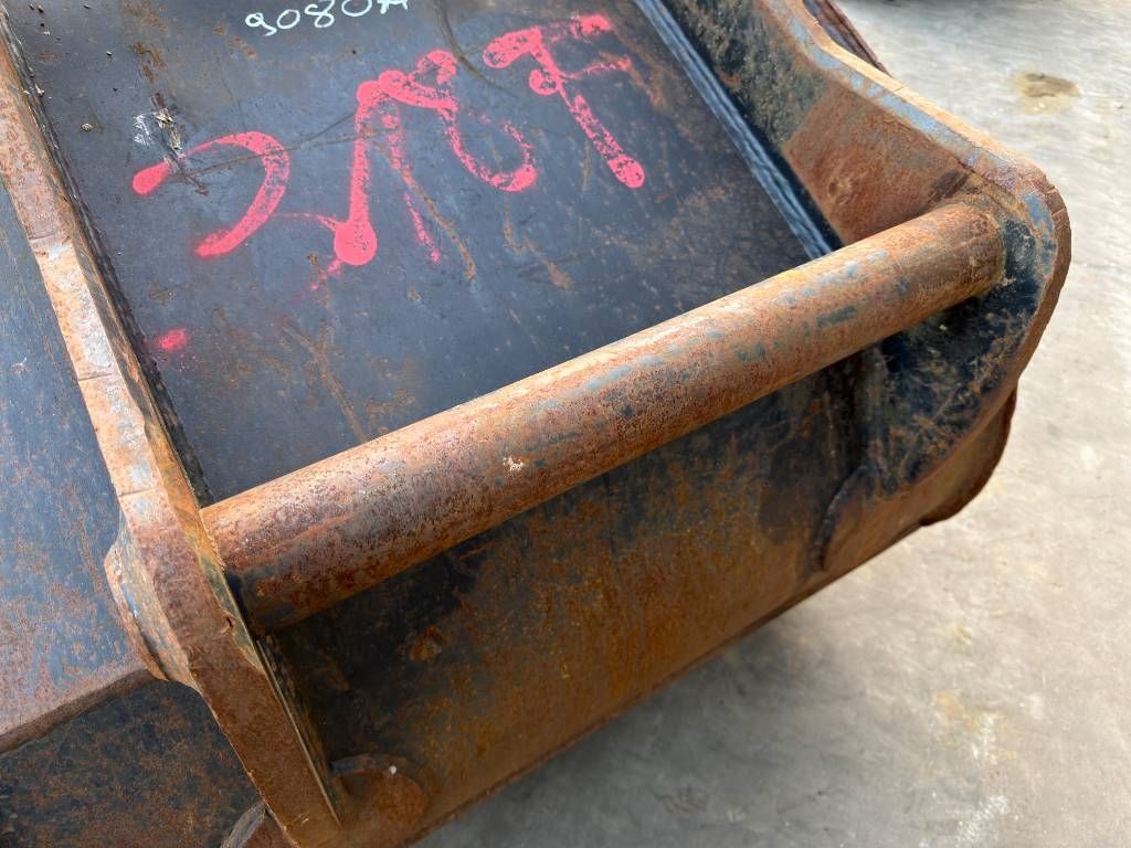 OilQuick OQ70/55 - 950mm