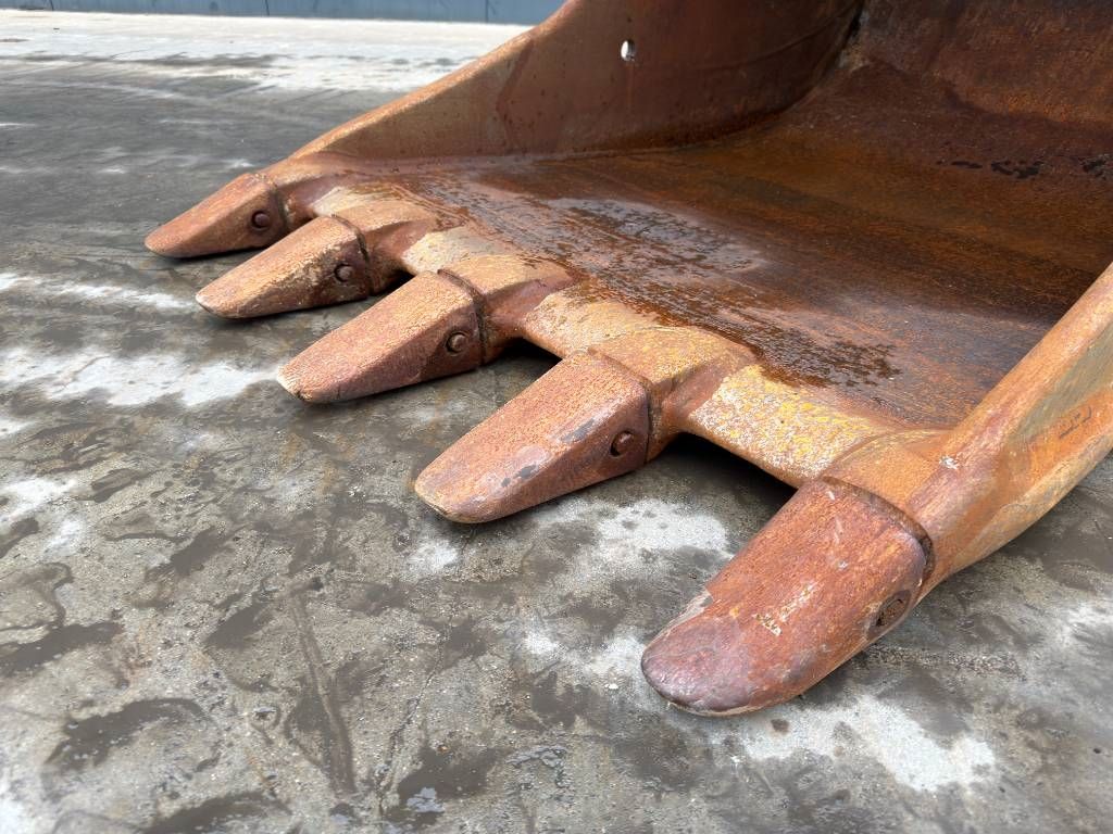 Winkelbauer MCKL-HPK - M318F