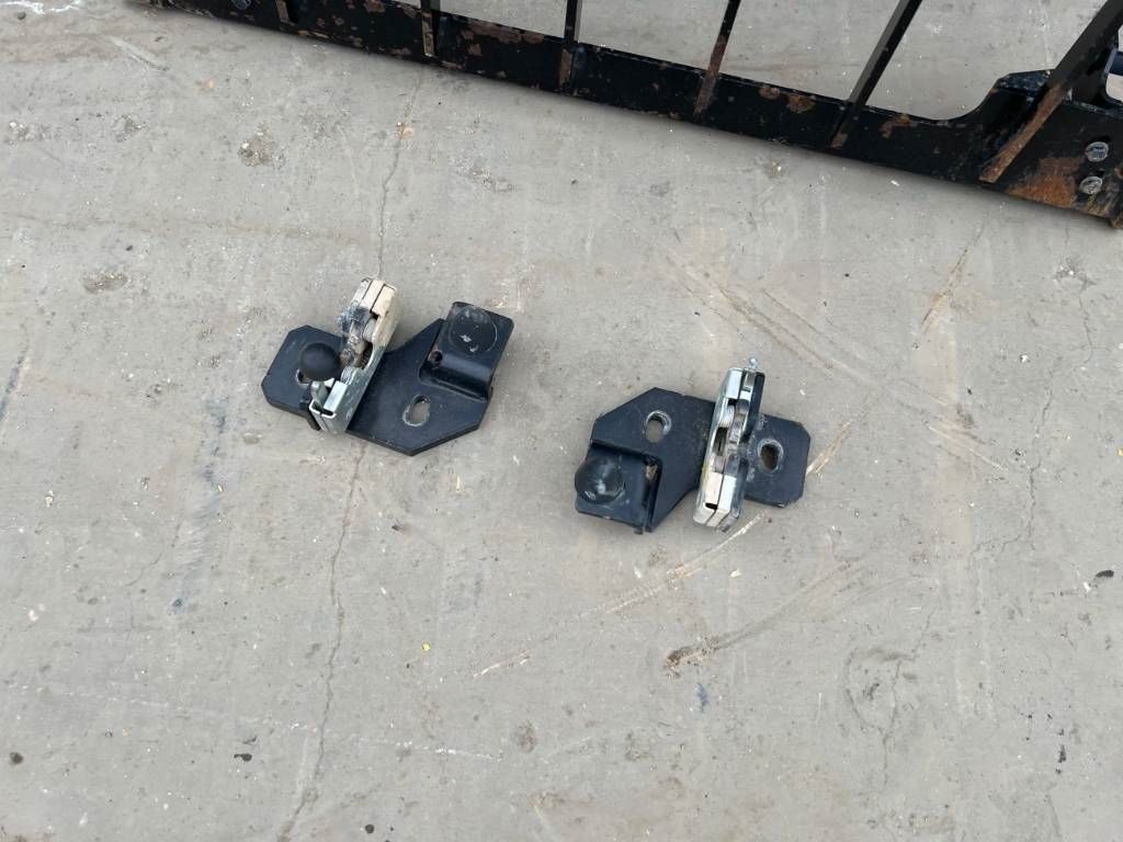 CAT 312D / 315D / 319D / 320D / 324D / 329D / 330D /