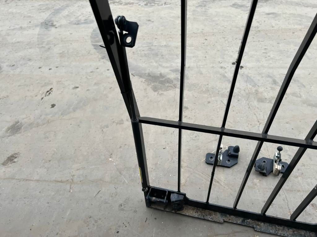 CAT 312D / 315D / 319D / 320D / 324D / 329D / 330D /