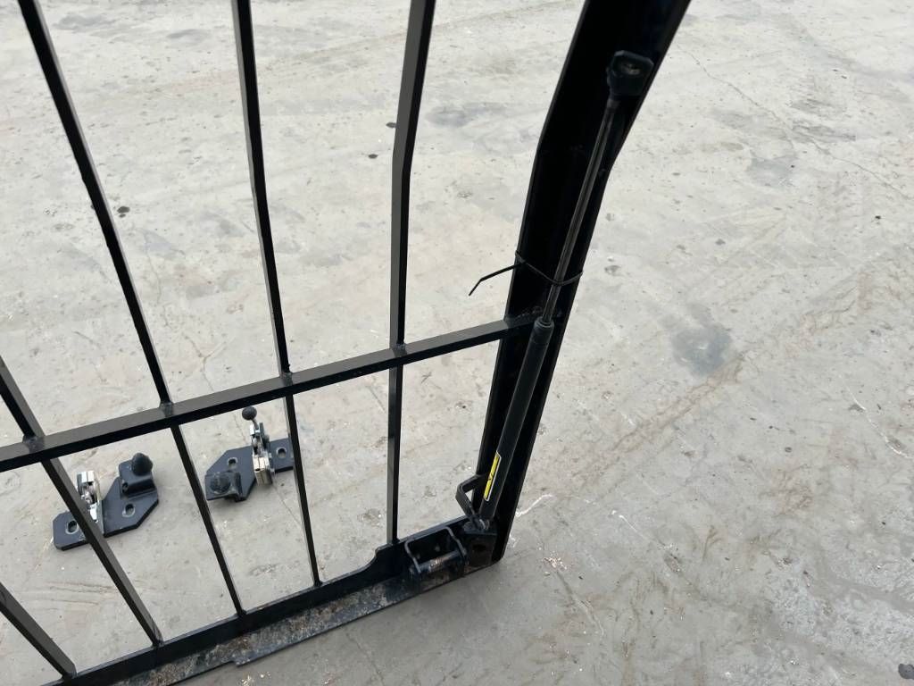 CAT 312D / 315D / 319D / 320D / 324D / 329D / 330D /