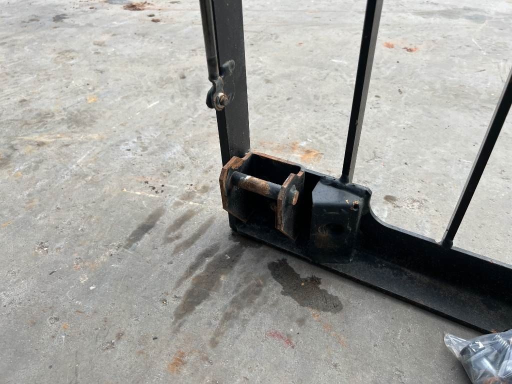 CAT 313E / 320F / 323E / 325F / 329E / 330F / 336E / 3