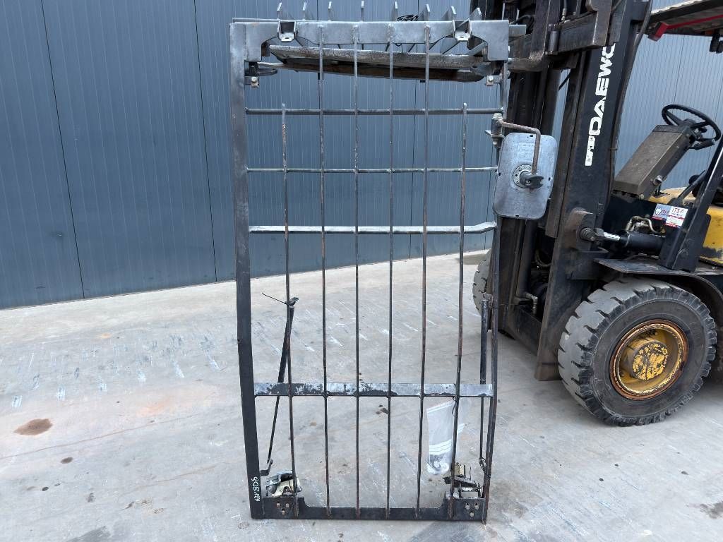 CAT 313E / M315F / 320F / 323E / 325F / 329E / 330F /