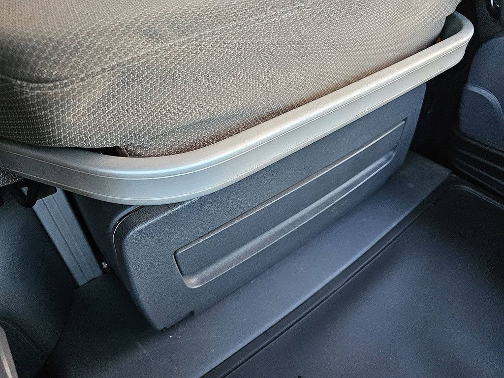 SCANIA R580 topline,6x4