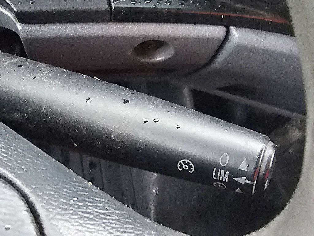 MERCEDES-BENZ ATEGO 818