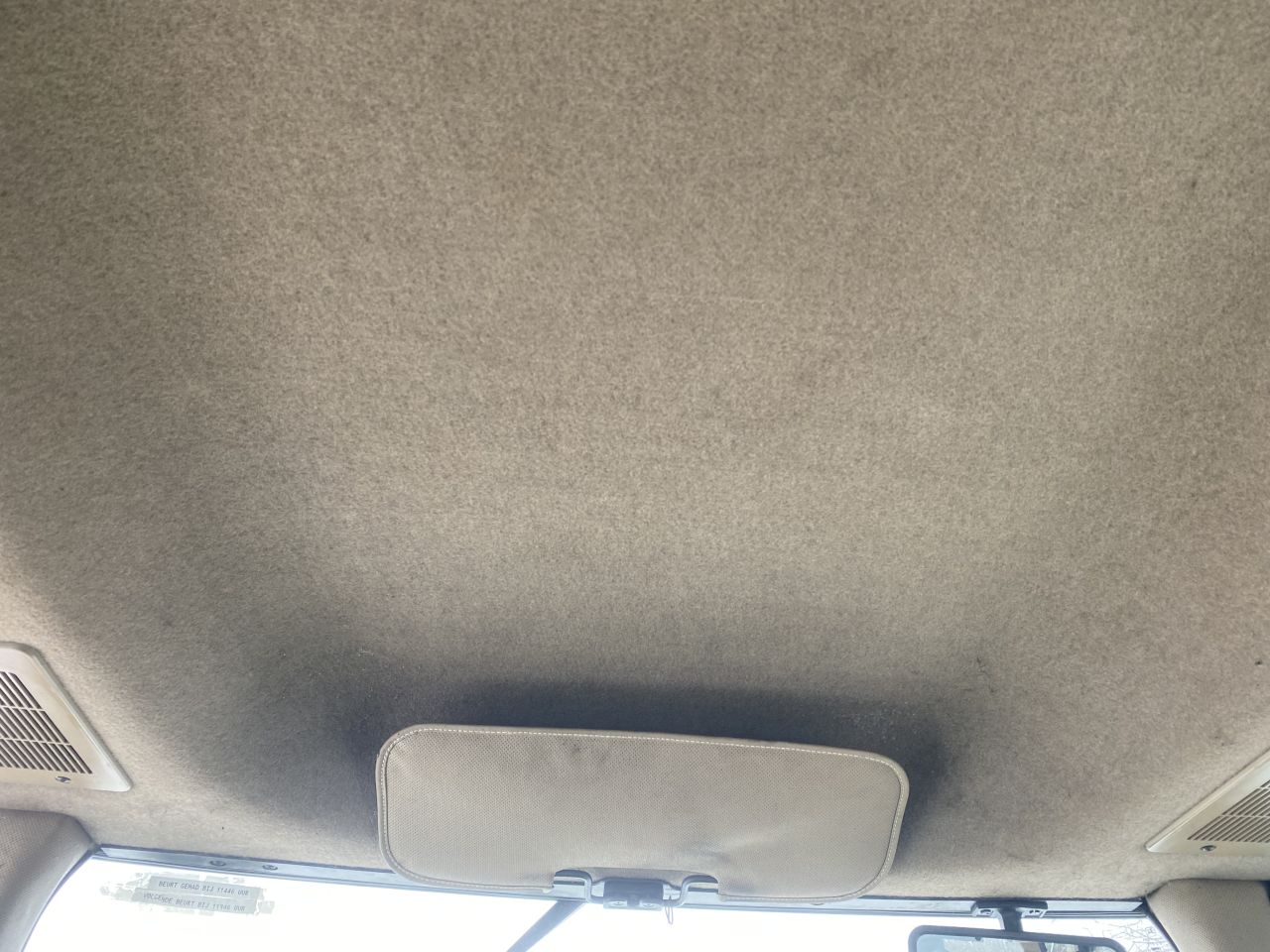 John deere 7810 autopower.