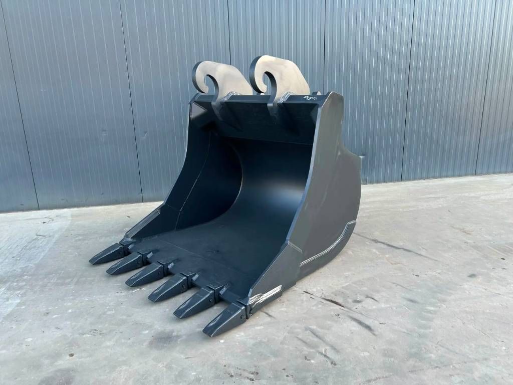 Smitma CW45S - 1.40m