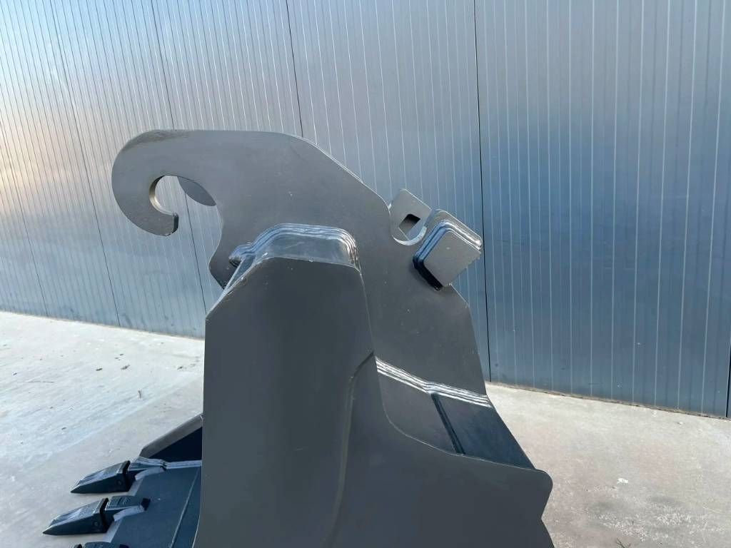 Smitma CW45S - 1.40m