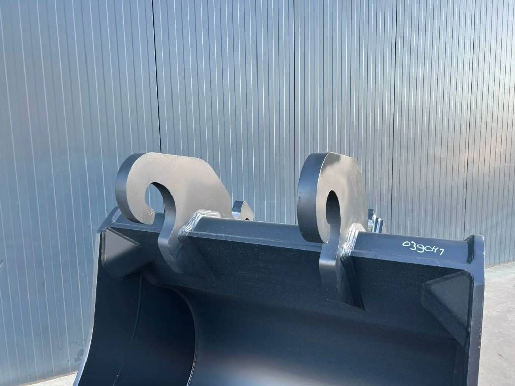 Smitma CW45S - 1.50m