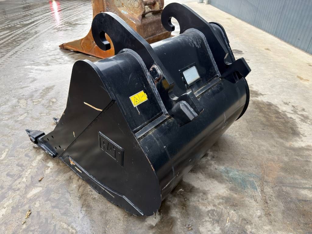 Verachtert CW20 / CW30 / CW40