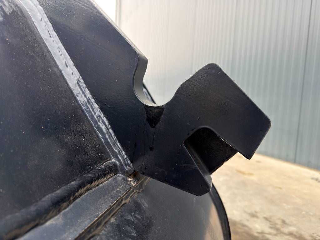 Verachtert CW20 / CW30 / CW40