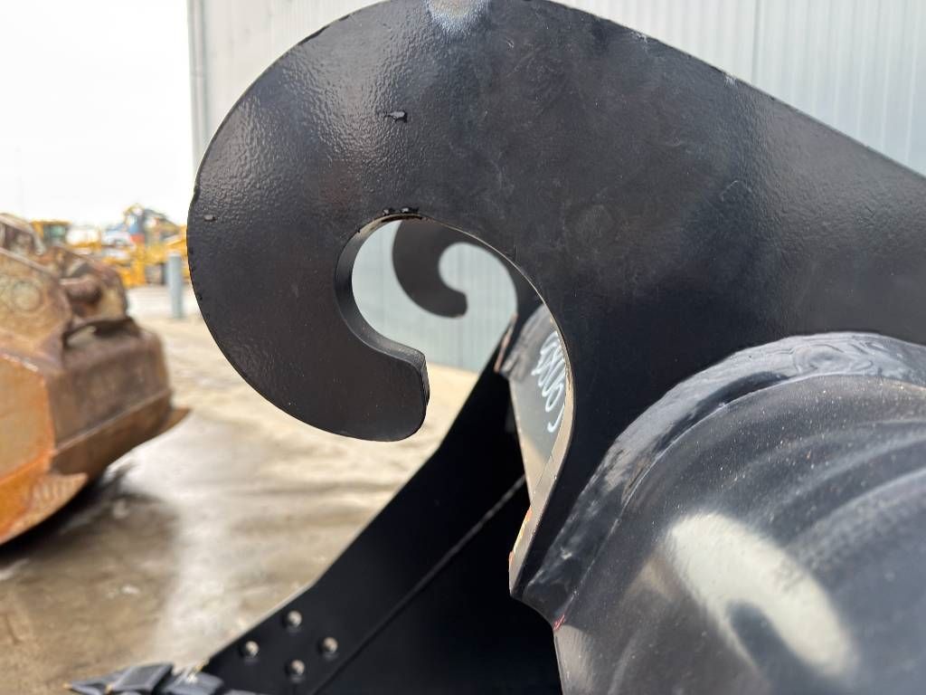 Verachtert CW20S / CW30S / CW40S