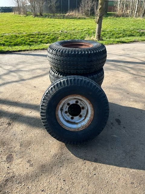 Köckerling Bestell Minimat 130 cm Zaaimachine