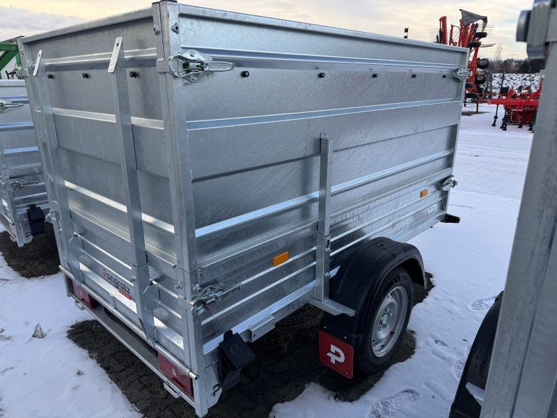 Pongratz EPA 230/12 G-RS-STK