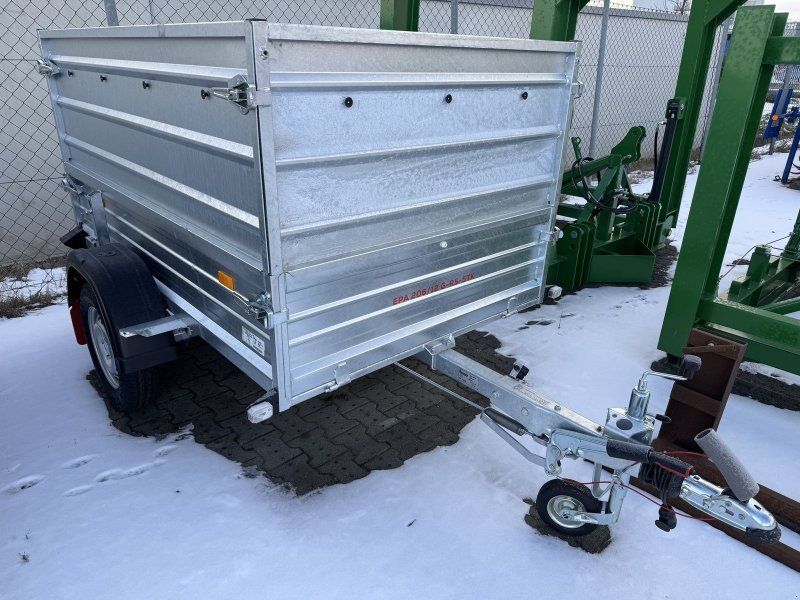 Pongratz EPA 206/12 G-RS-STK