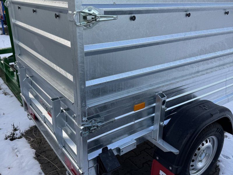 Pongratz EPA 206/12 G-RS-STK