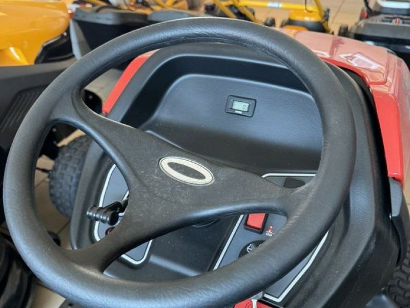 Efco Rasen EF 92/24 KH