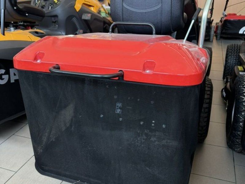 Efco Rasen EF 92/24 KH