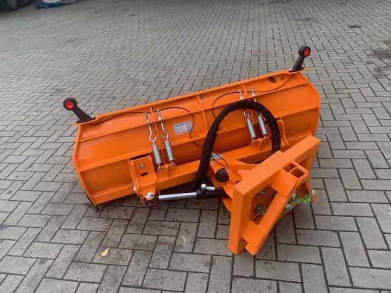 ZAGRODA 150cm Kommunal