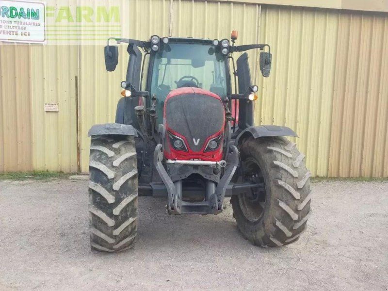 Valtra n 174
