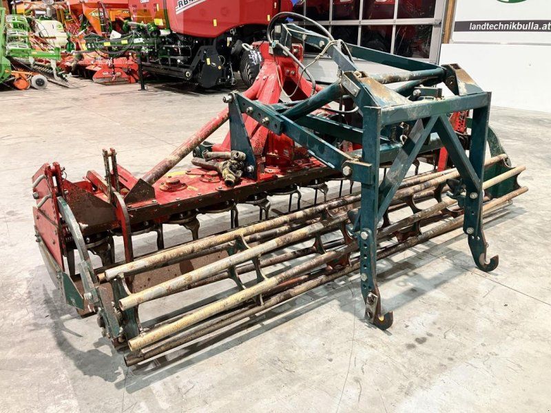 Vogel & Noot kreiselegge 3 meter