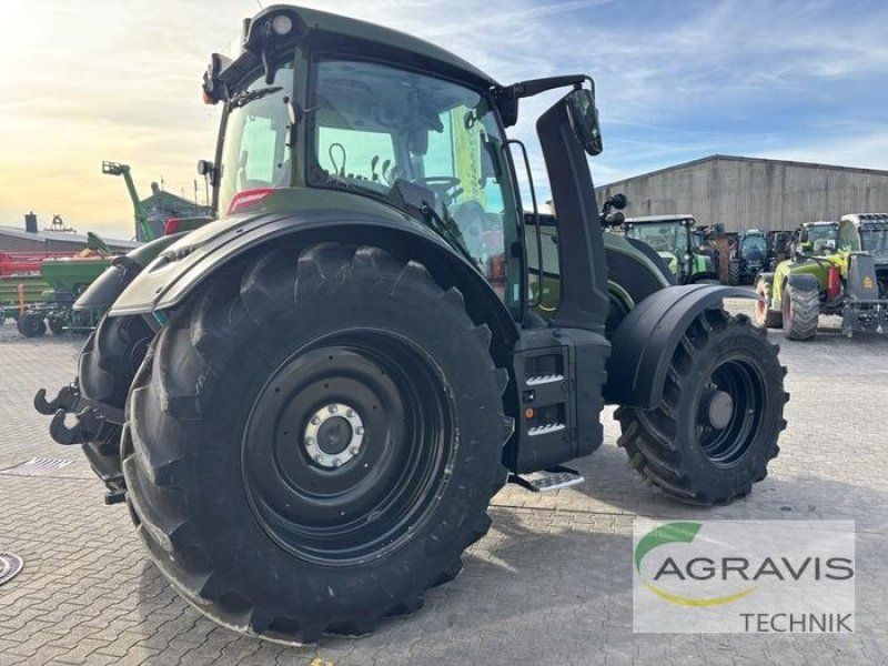 Valtra T 145 A 2A1