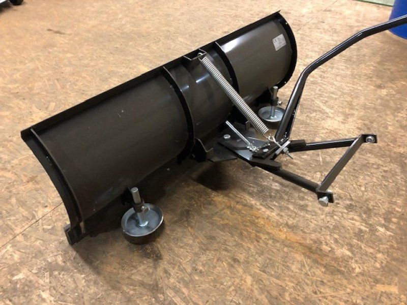 Stiga Schneeschild Tornado / Estate