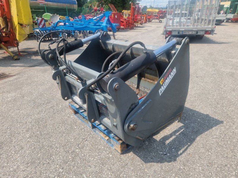 SCHNEIDEZANGE 05/A43727