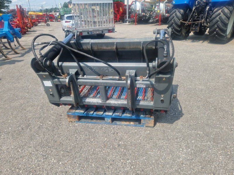 SCHNEIDEZANGE 05/A43727