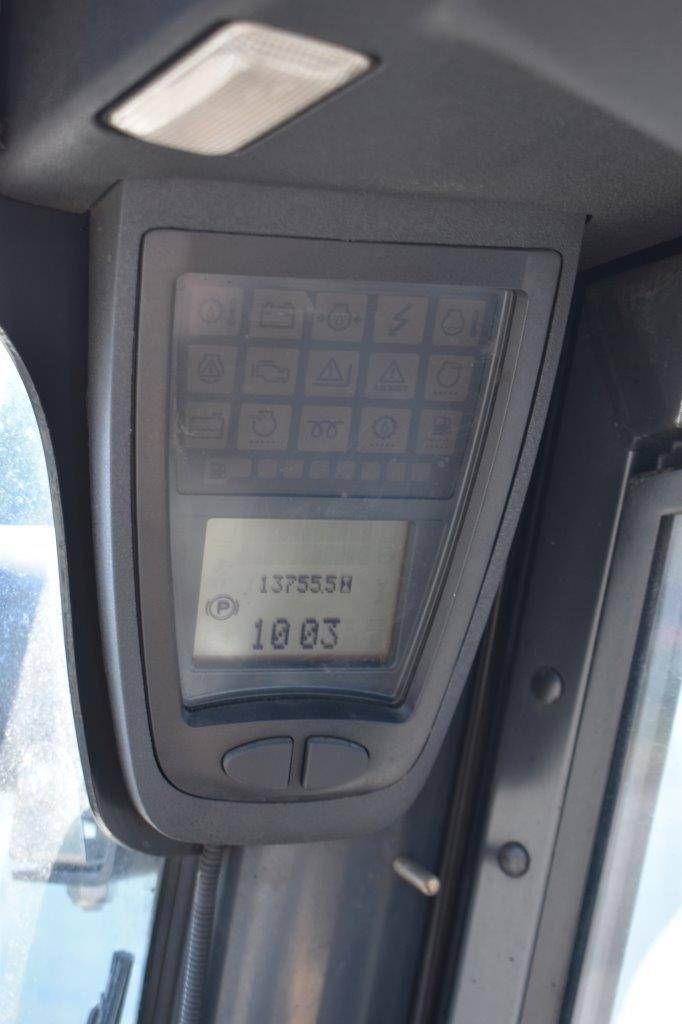 Linde H30T LPG-Gabelstapler 3000 kg