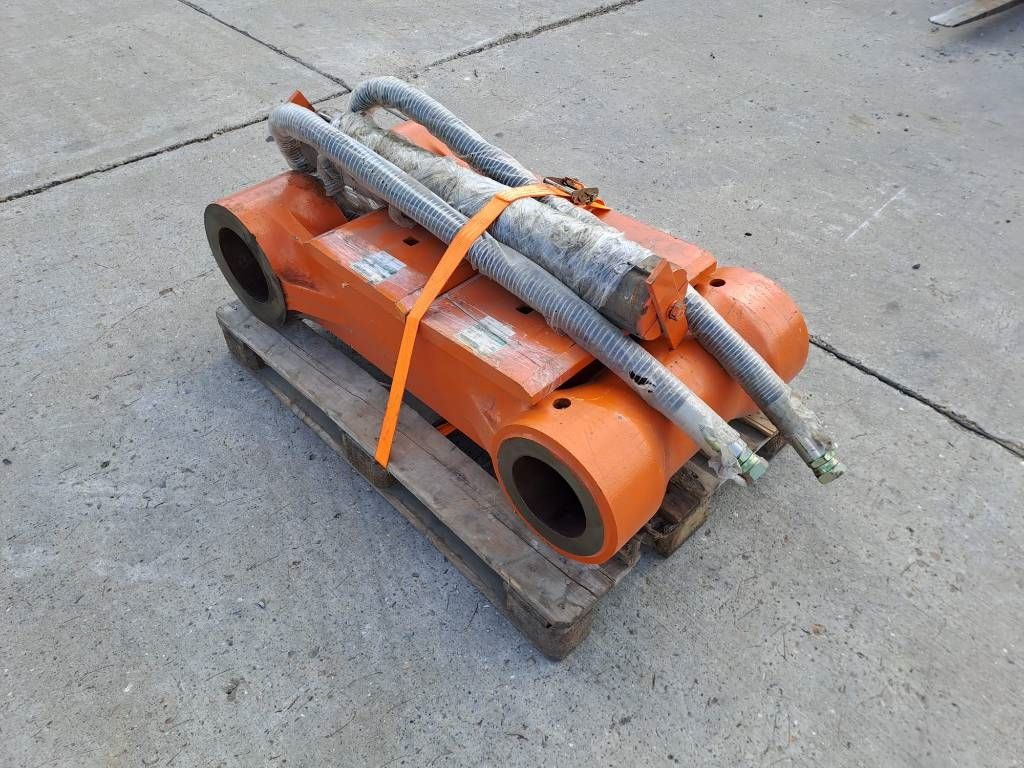 Hitachi H-Link Assy EX1200-6 E1200-5