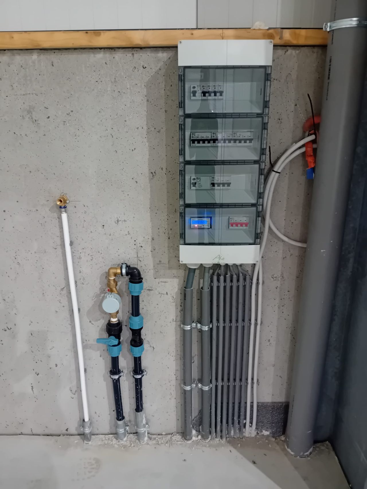 Bedrijfsruimte opslag Zwolle Heino Dalfsen