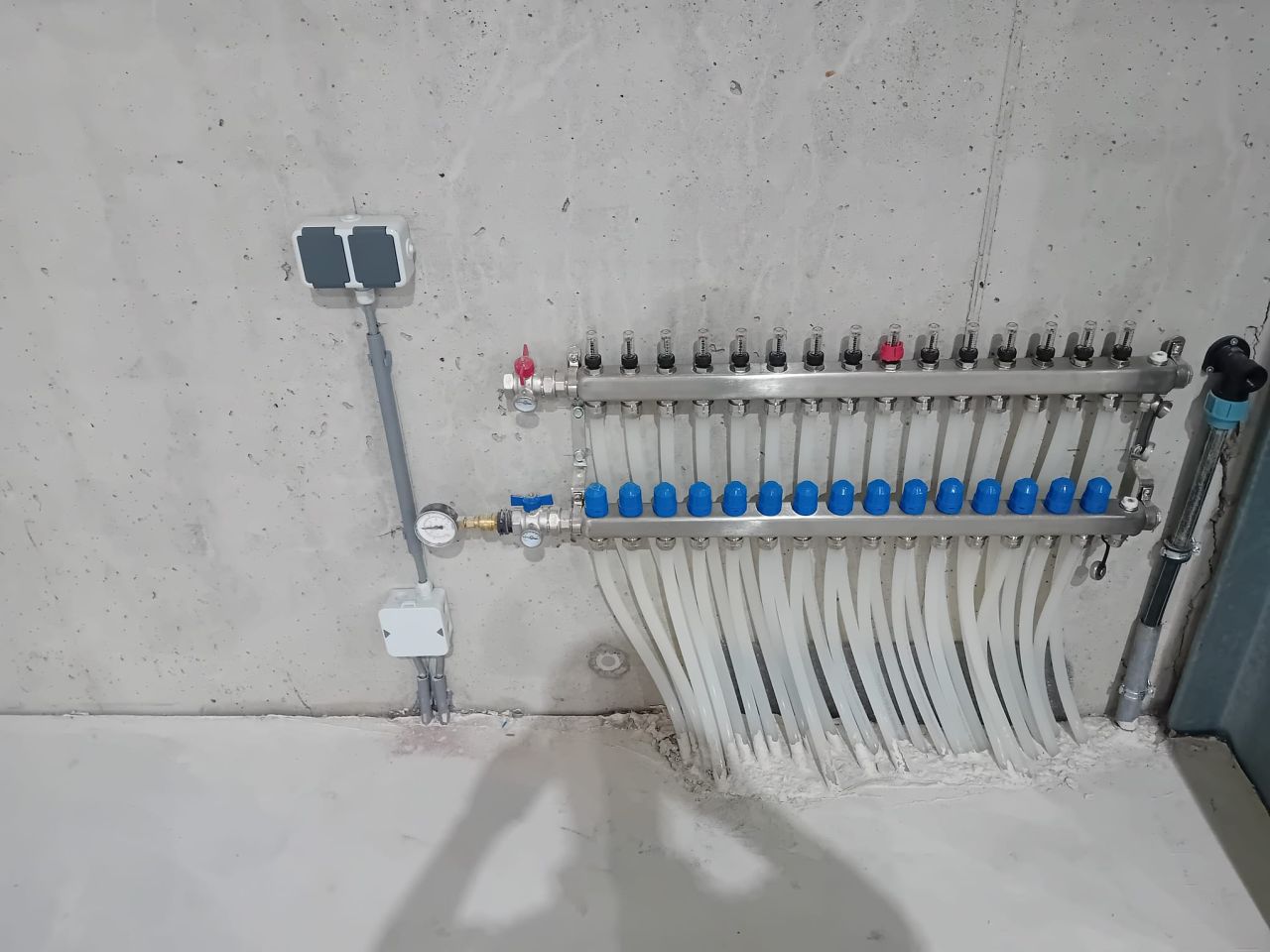 Bedrijfsruimte opslag Zwolle Heino Dalfsen