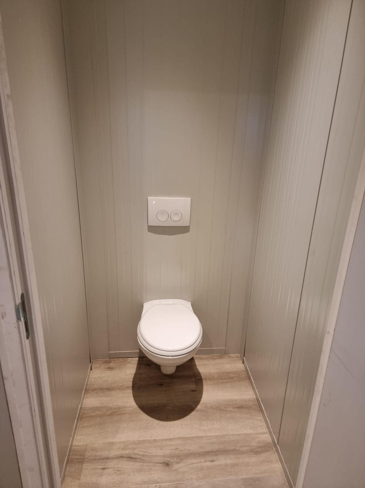 Bedrijfsruimte opslag Zwolle Heino Dalfsen