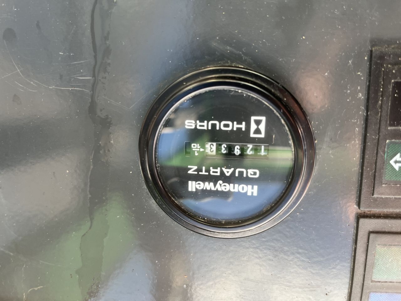 Schmitz Mini Kipper 1703 transporter