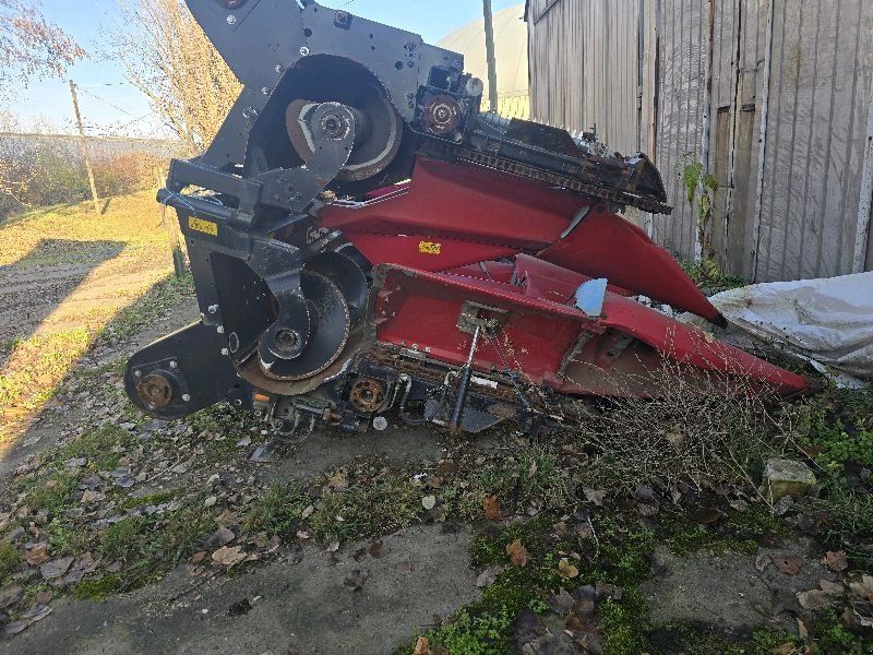 Geringhoff Rota Disc 675