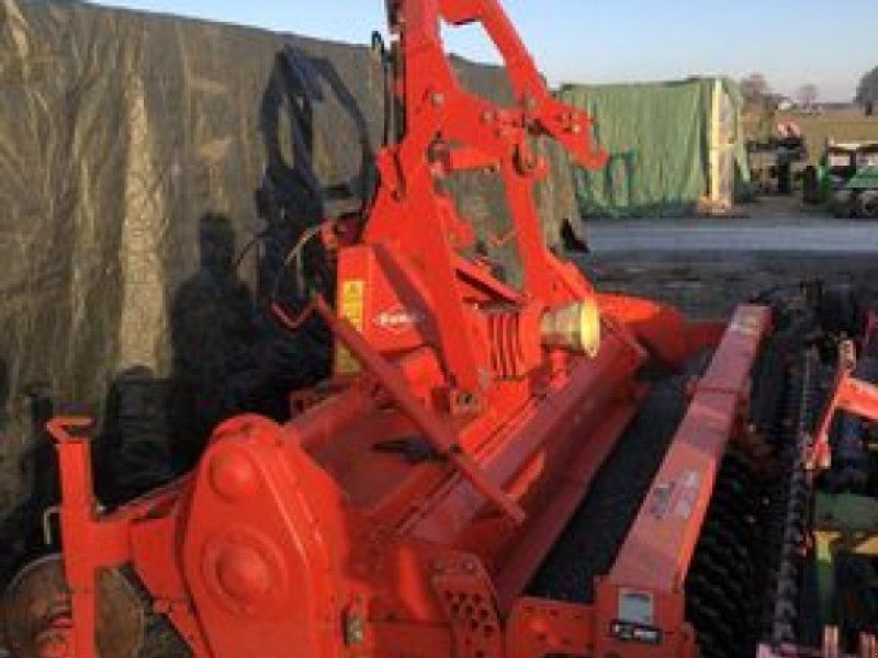 Cultitiller Kuhn 3m, Gelenkwelle (12348)