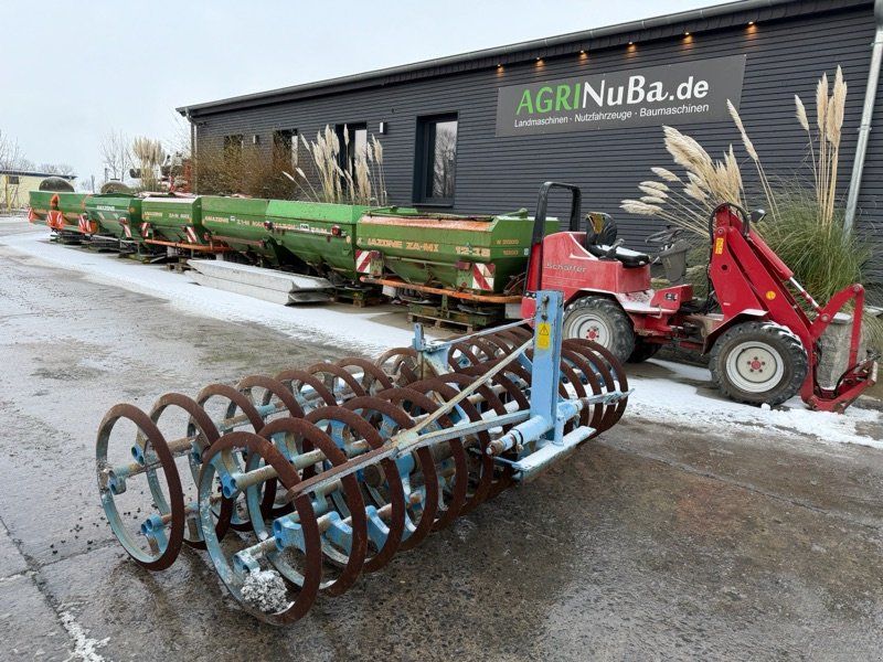 Lemken VarioPack 110 WDP 280-70