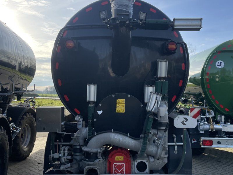 Garant Kotte TSA 30.000 E