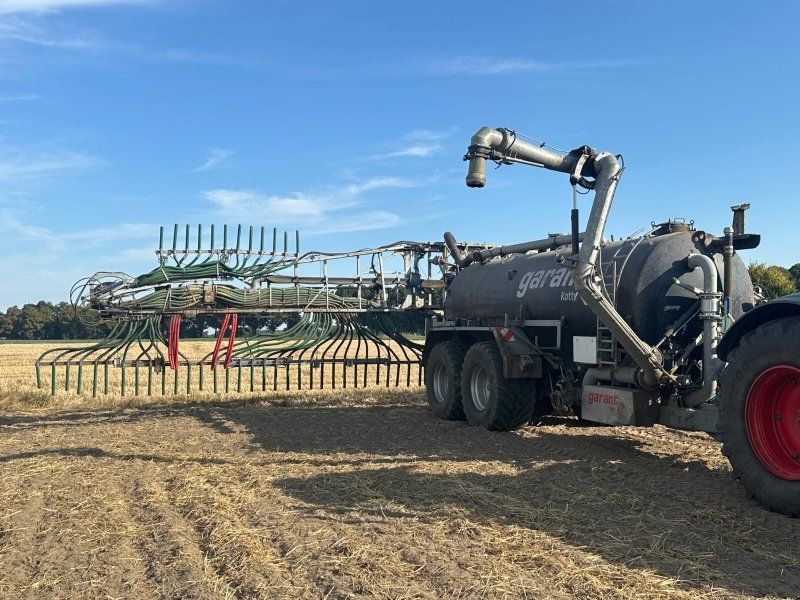 Garant Kotte PT 21.200