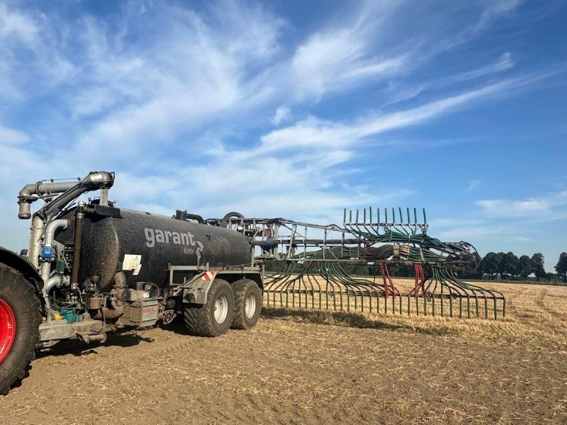 Garant Kotte PT 21.200