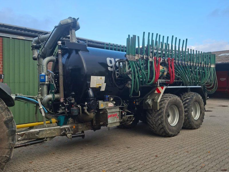 Garant Kotte PT 21.200