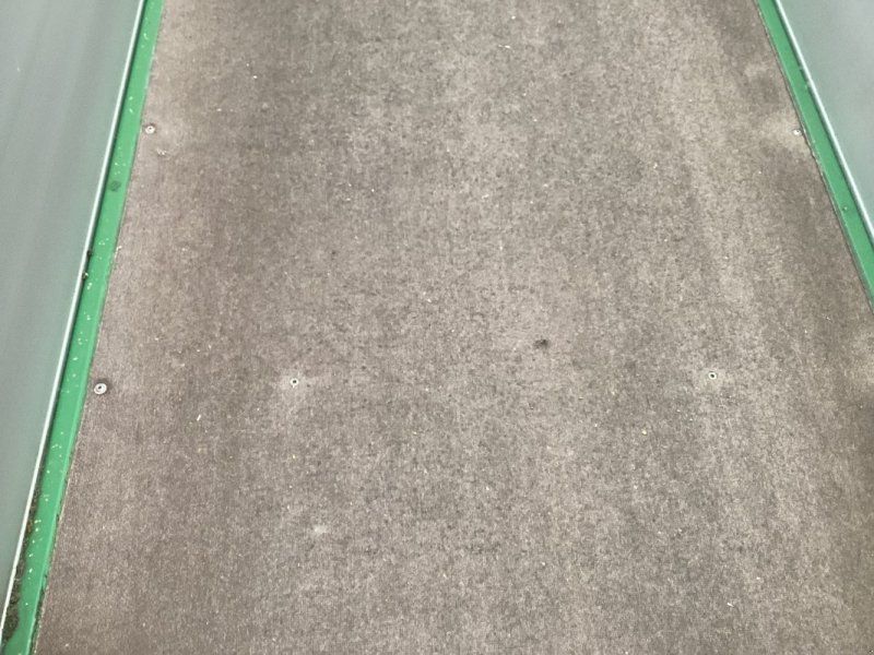 Heba 2510HKH 25 km/H