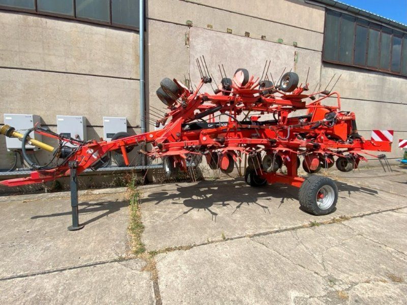 Kuhn GF 17002