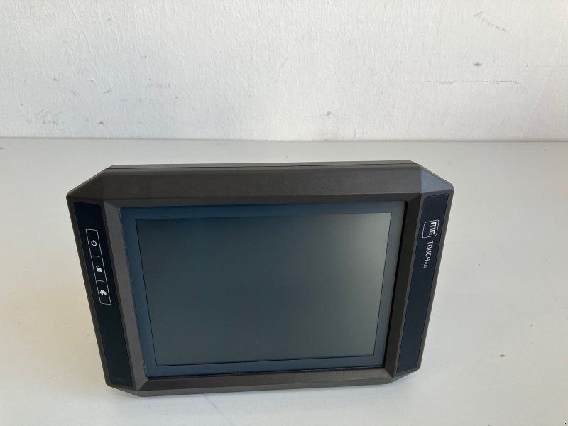 Müller Müller Touch800 Terminal