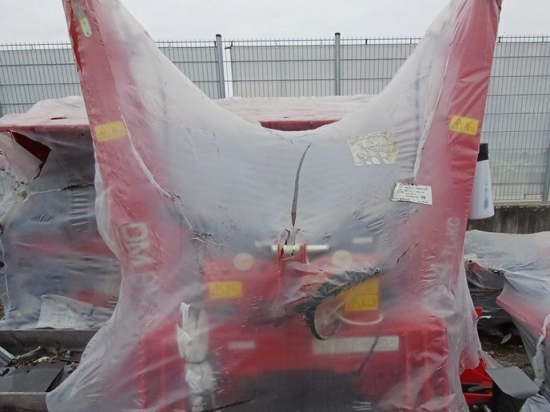 Massey Ferguson DM9314 TL-KC