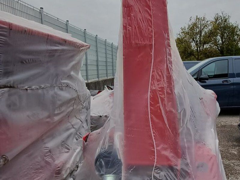 Massey Ferguson DM9314 TL-KC