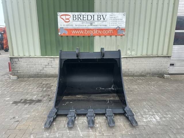 CAT tanden bak Cw 45 s