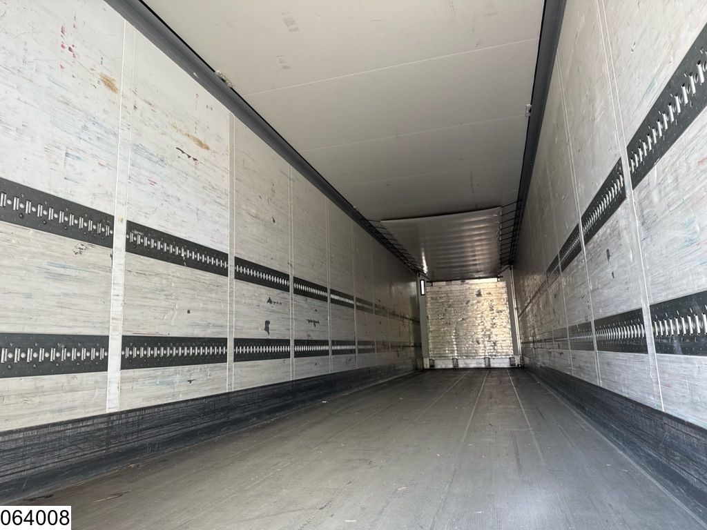 Schmitz Koel vries Carrier Vector 1850, FNA